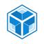 Tryzent Logo