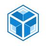 Tryzent Logo